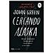 John Green - Cercando Alaska. Ediz. Speciale - Foto miniatura 3