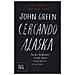 John Green - Cercando Alaska. Ediz. Speciale - Foto miniatura 1