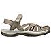 Sandali Keen Rose Sandal Scarpe Donna Eu 37 - Foto miniatura 2
