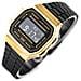 Orologio Unisex A168wegb-1bef + Box - In ordine - Foto miniatura 2