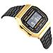 Orologio Unisex A168wegb-1bef + Box - In ordine - Foto miniatura 3