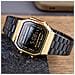 Orologio Unisex A168wegb-1bef + Box - In ordine - Foto miniatura 4