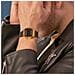 Orologio Unisex A168wegb-1bef + Box - In ordine - Foto miniatura 5