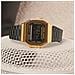 Orologio Unisex A168wegb-1bef + Box - In ordine - Foto miniatura 6