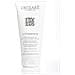Soft Cleansing Gel Detergente, 200 ml - Foto miniatura 2