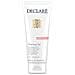 Soft Cleansing Gel Detergente, 200 ml - Foto miniatura 1