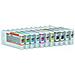 700ml Pigment Pro7700,7890,7900,9890,9900-c13t636200#ciano - Foto miniatura 1
