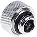 Eiszapfen Pack Fittings Hardtube Chrome - Foto miniatura 4
