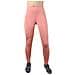 Swoosh Pink Bv4767-606, Donna, Rosa, Ghette, Numero: M - Foto miniatura 1