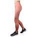 Swoosh Pink Bv4767-606, Donna, Rosa, Ghette, Numero: M - Foto miniatura 2