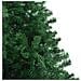Albero di Natale Artificiale 300 cm Verde - Foto miniatura 3
