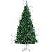 Albero di Natale Artificiale 300 cm Verde - Foto miniatura 5