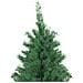 Albero di Natale Artificiale 300 cm Verde - Foto miniatura 6