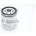 Diesel Filtro N4123 1.457.434,123 Mila - Foto miniatura 1