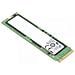 Tp 2tb Pcie Opal2 M. 2 2280 Ssd F / Workstation - Foto miniatura 1