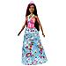 Barbie Dreamtopia Princess Doll - Foto miniatura 1