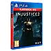 Ps4 Hits - Injustice 2 (Ps4)  - Foto miniatura 1