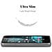 Custodia Compatibile Con Nokia Lumia 550 In Grigio Metallico - Coperchio Protettivo In Silicone Tpu Flessibile - Foto miniatura 3