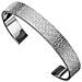 Bracciale Donna Cwb90702 Argento (19 Cm) - Foto miniatura 1