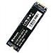 Ssd Vi560 Internal Sata Iii M. 2 512gb - Foto miniatura 2