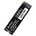 Ssd Vi560 Internal Sata Iii M. 2 512gb - Foto miniatura 3