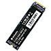 Ssd Vi560 Internal Sata Iii M. 2 512gb - Foto miniatura 4