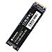 Ssd Vi560 Internal Sata Iii M. 2 512gb - Foto miniatura 1