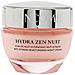 Crema Viso Notte - 50 Ml - Foto miniatura 1