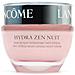 Crema Viso Notte - 50 Ml - Foto miniatura 2