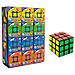 Cubo Magico 5.5x5.5 12pz Sogg Assort. Vendita Unitaria - Foto miniatura 1