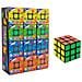 Cubo Magico 5.5x5.5 12pz Sogg Assort. Vendita Unitaria - Foto miniatura 2