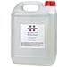 Gel X-germ Disinfettante Mani Tanica 5 Lt - Foto miniatura 1