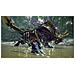 Switch Monster Hunter Rise: Deluxe Kit SWI - Foto miniatura 2
