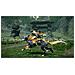 Switch Monster Hunter Rise: Deluxe Kit SWI - Foto miniatura 3
