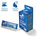 Sani-Jet Clean Polvere Igienizzante 10 Bustine - Foto miniatura 1