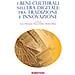 Lucio D'Alessandro - I beni culturali nell'era digitale: tra tradizione e innovazione - Foto miniatura 2