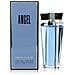 Angel Eau De Toilette 50ml Spruzzo Ricaricabile - Foto miniatura 1