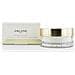 Royale Scrub Viso E Occhi Viso - Foto miniatura 1