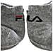 Pack-3 Calzini Unisex F9100 - Foto miniatura 4