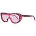 Victoria's Secret Mod. Vs0011 0077t - Foto miniatura 1