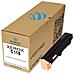 TONER COMPATIBILE - C118, 006r01179 Negro Compatible Con Xerox Copycentre C118 M118 M118i M118vdp M118vdpi M118i - Foto miniatura 2