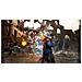Black Desert Prestige Edition Xbox One Game | Serie X - Foto miniatura 2