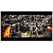 Black Desert Prestige Edition Xbox One Game | Serie X - Foto miniatura 3