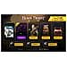 Black Desert Prestige Edition Xbox One Game | Serie X - Foto miniatura 1