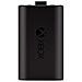 Black Desert Prestige Edition Xbox One Game | Serie X - Foto miniatura 4