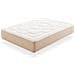Materasso Viscoelastico Royal Prime - 135x180, 30cm - - Foto miniatura 1