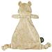 Arcobaleno Designs - Bosco Dei Cento Acri - Baby Comfort Coperta 200 G Rbd-toy44 - Foto miniatura 2