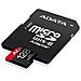 128 Gb Microsdxc Uhs-i Class - Foto miniatura 10