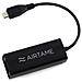Adattatore Ethernet Airtame - Adattatore Di Rete - Usb - Ethernet - Foto miniatura 2