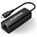 Adattatore Ethernet Airtame - Adattatore Di Rete - Usb - Ethernet - Foto miniatura 1